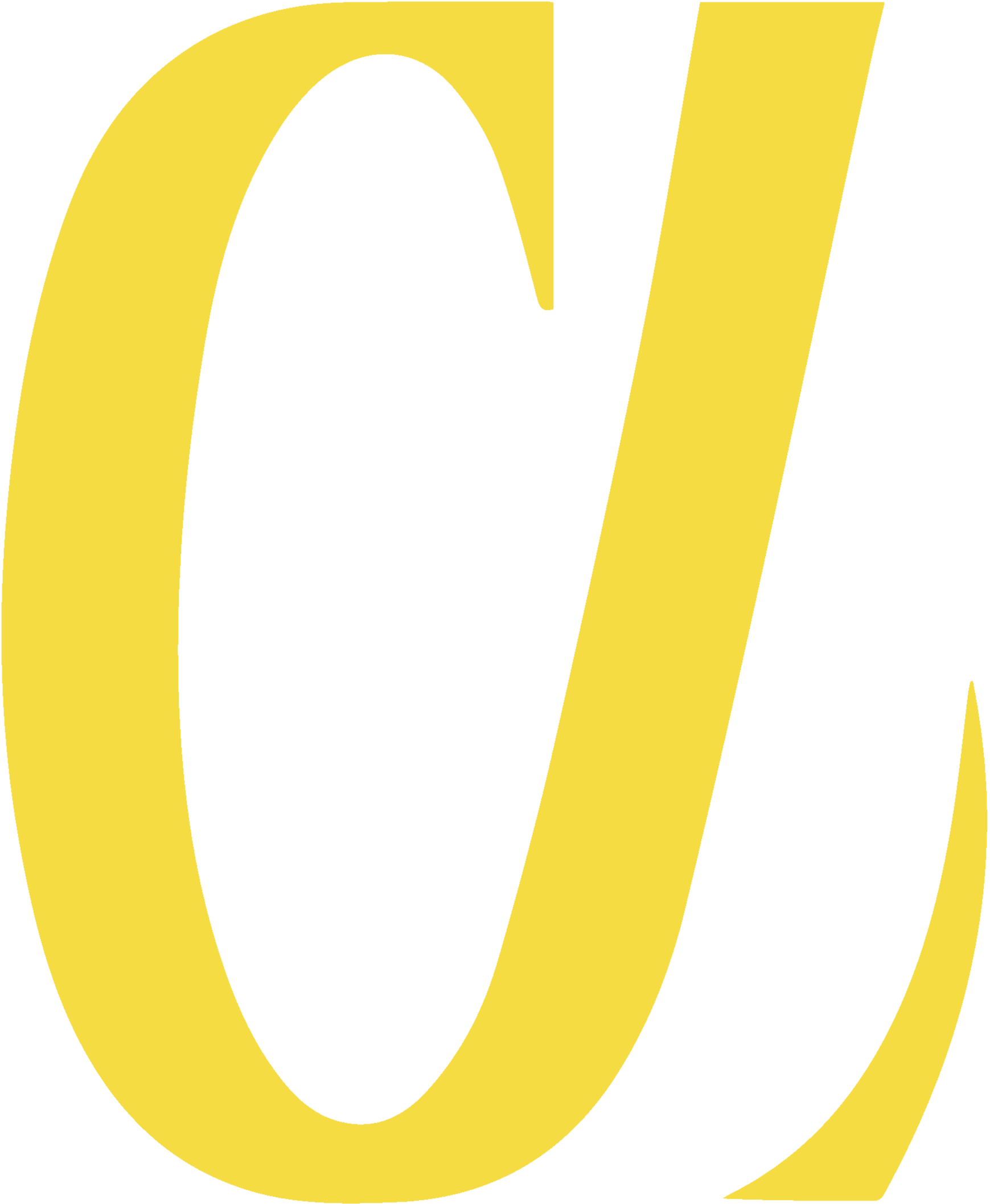 AlphaDev Logo